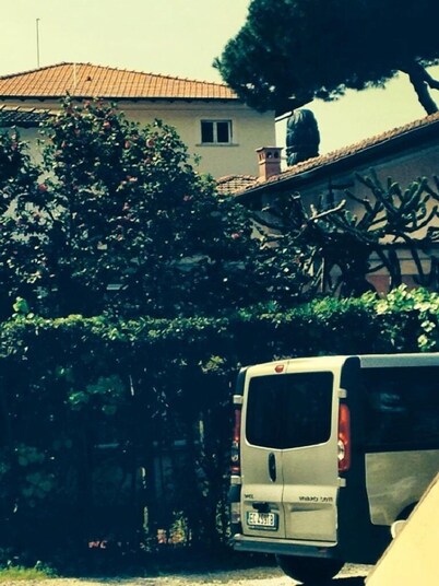 Albergo Villa Gradita