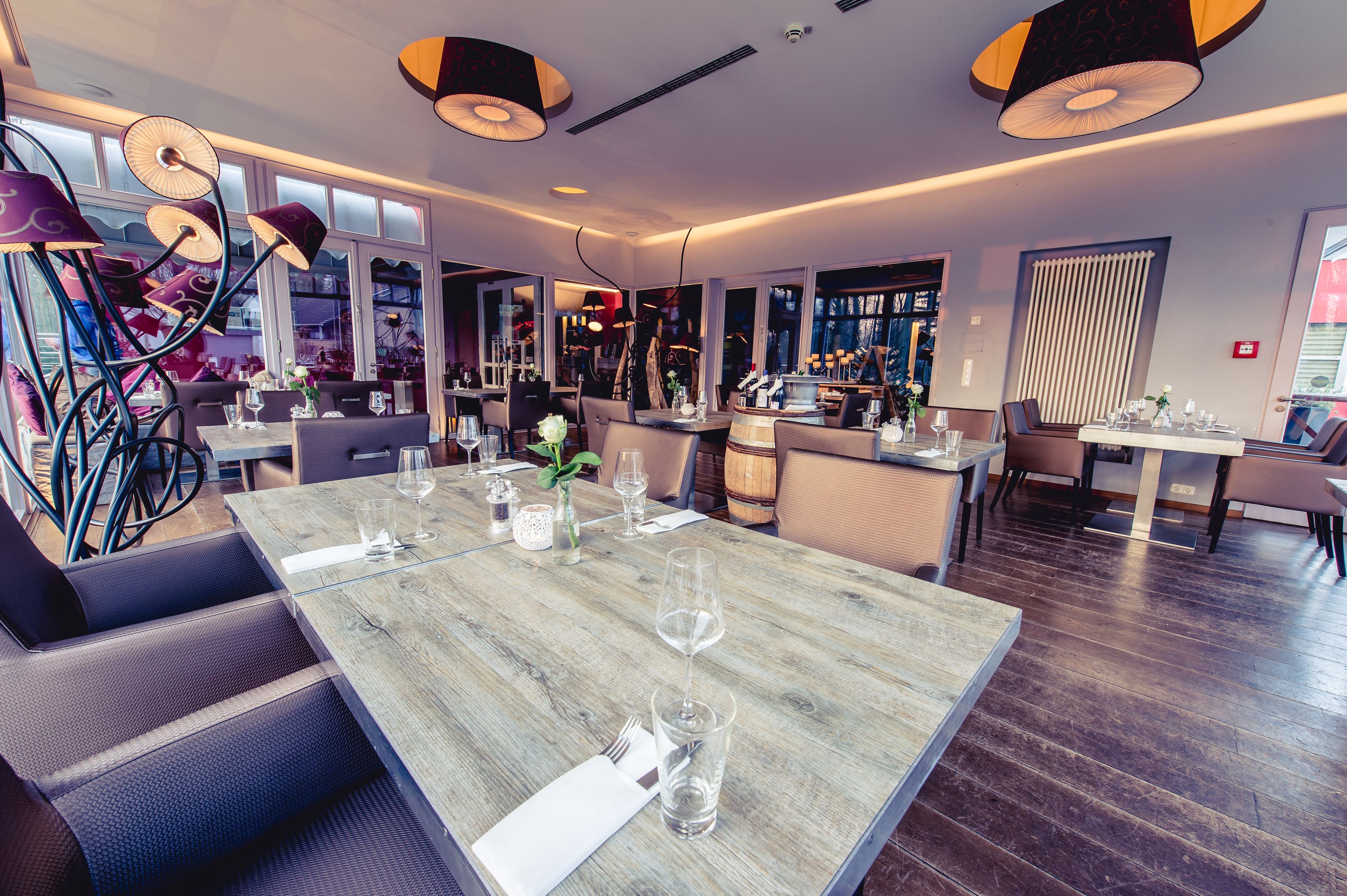 Photo - Hotel Rosenmeer