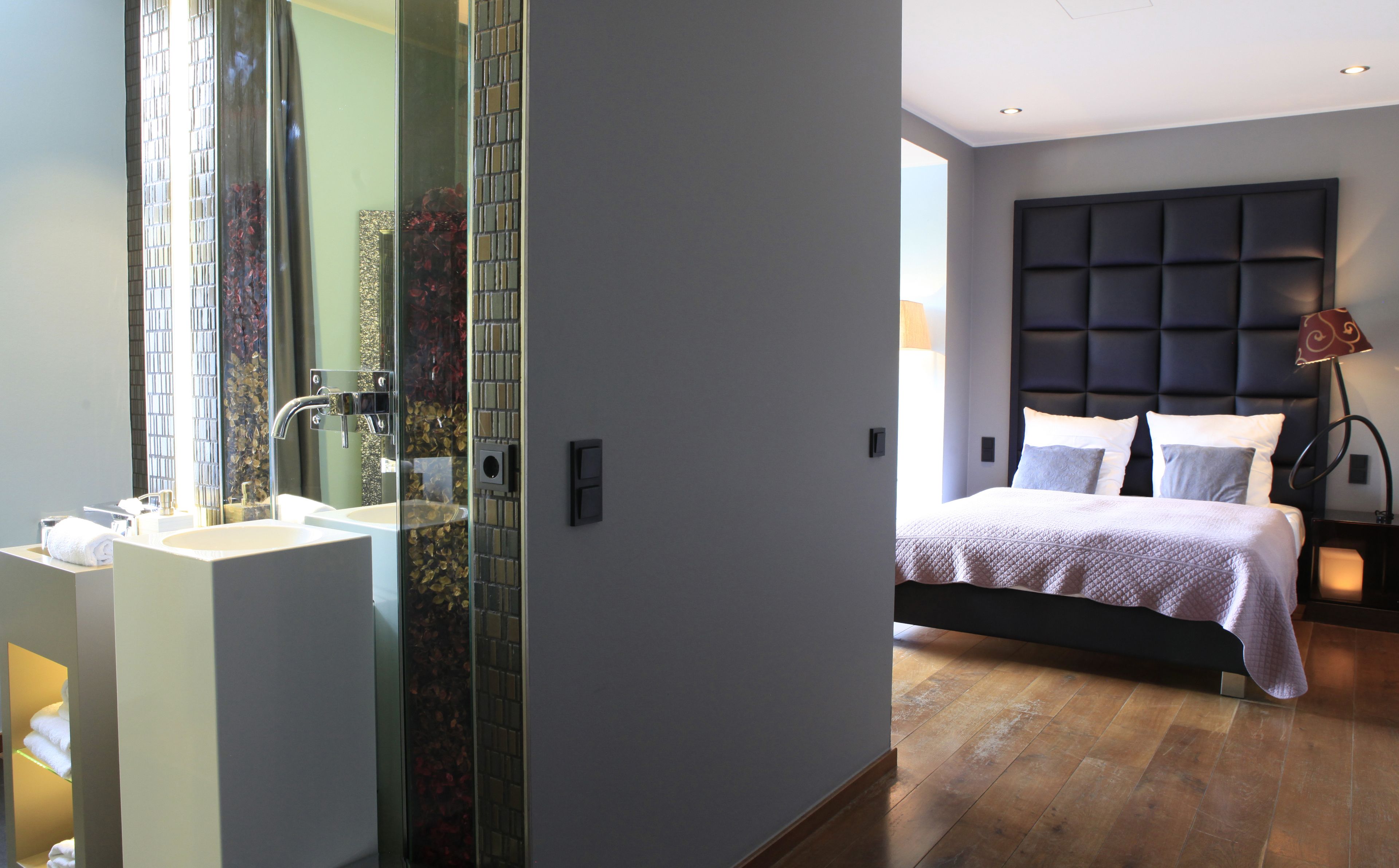 Photo - Hotel Rosenmeer