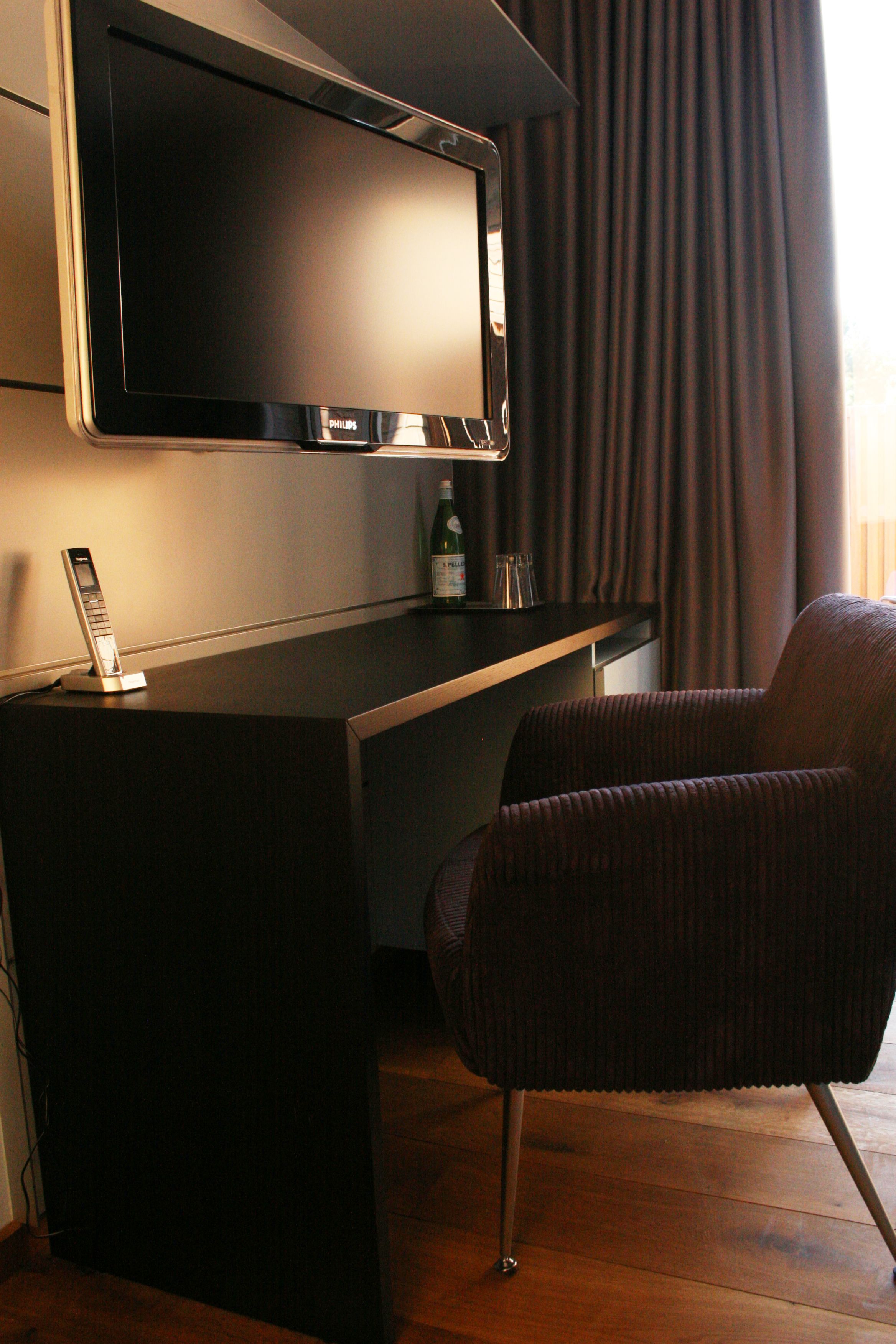 Foto - Hotel Rosenmeer