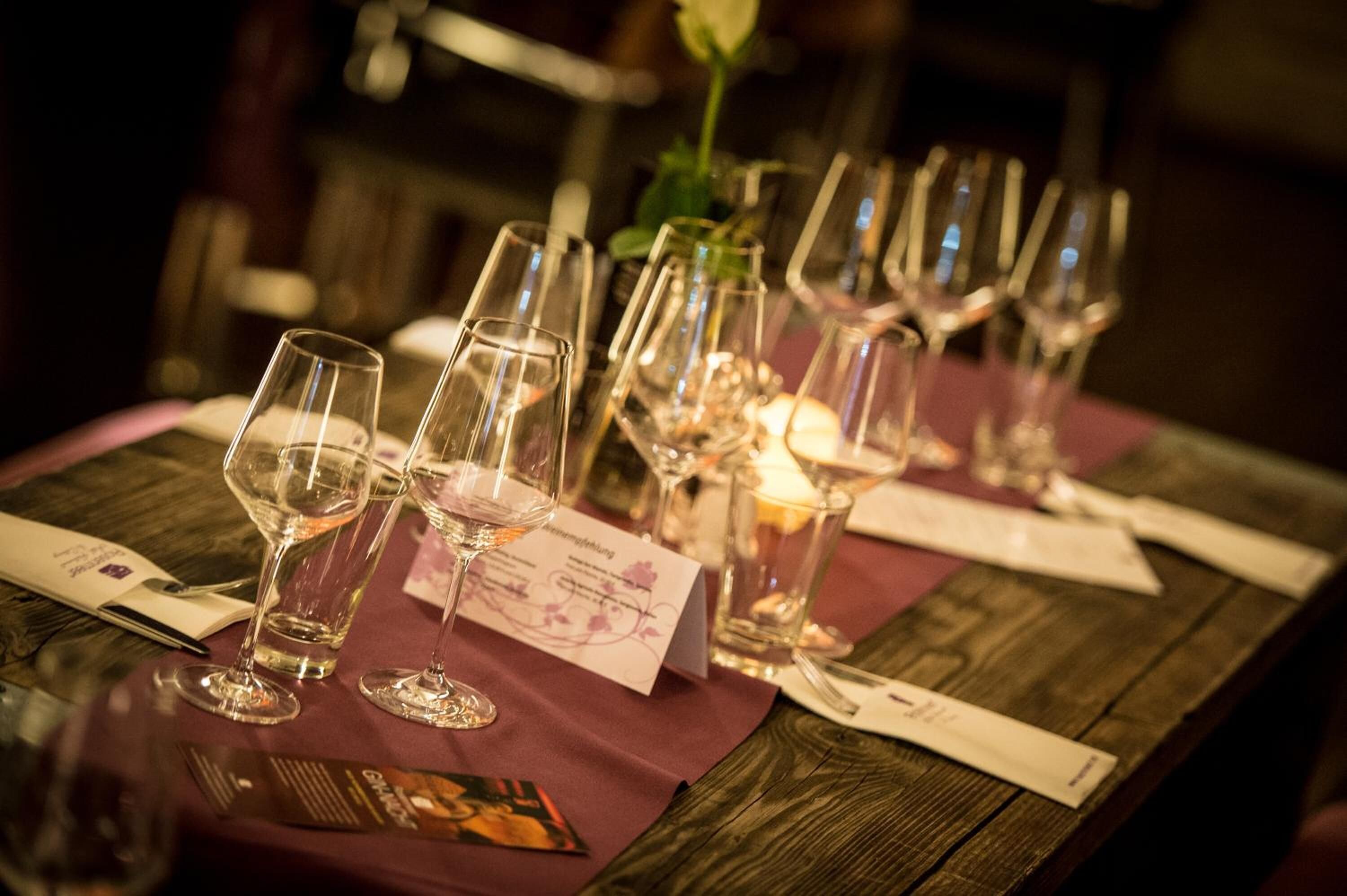 Photo - Hotel Rosenmeer