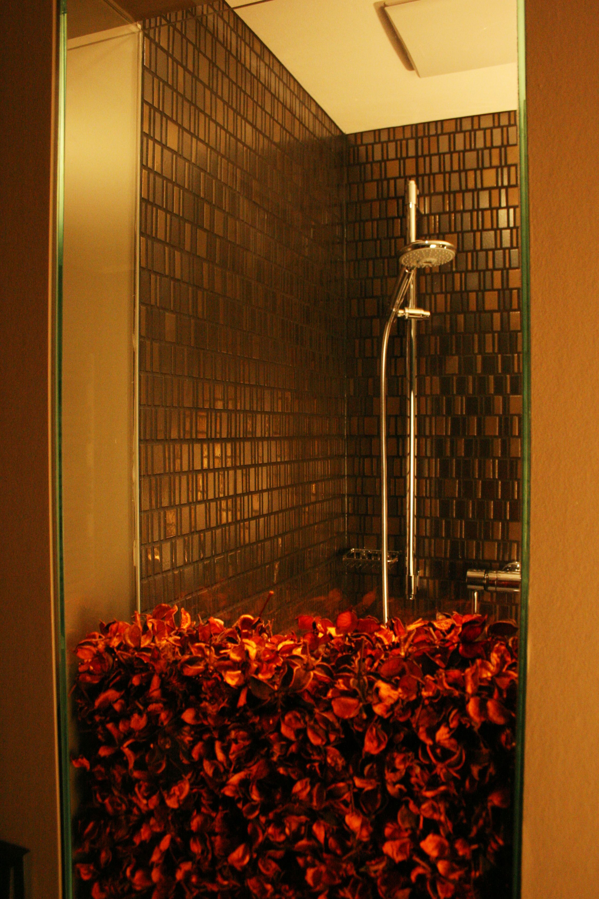 Photo - Hotel Rosenmeer