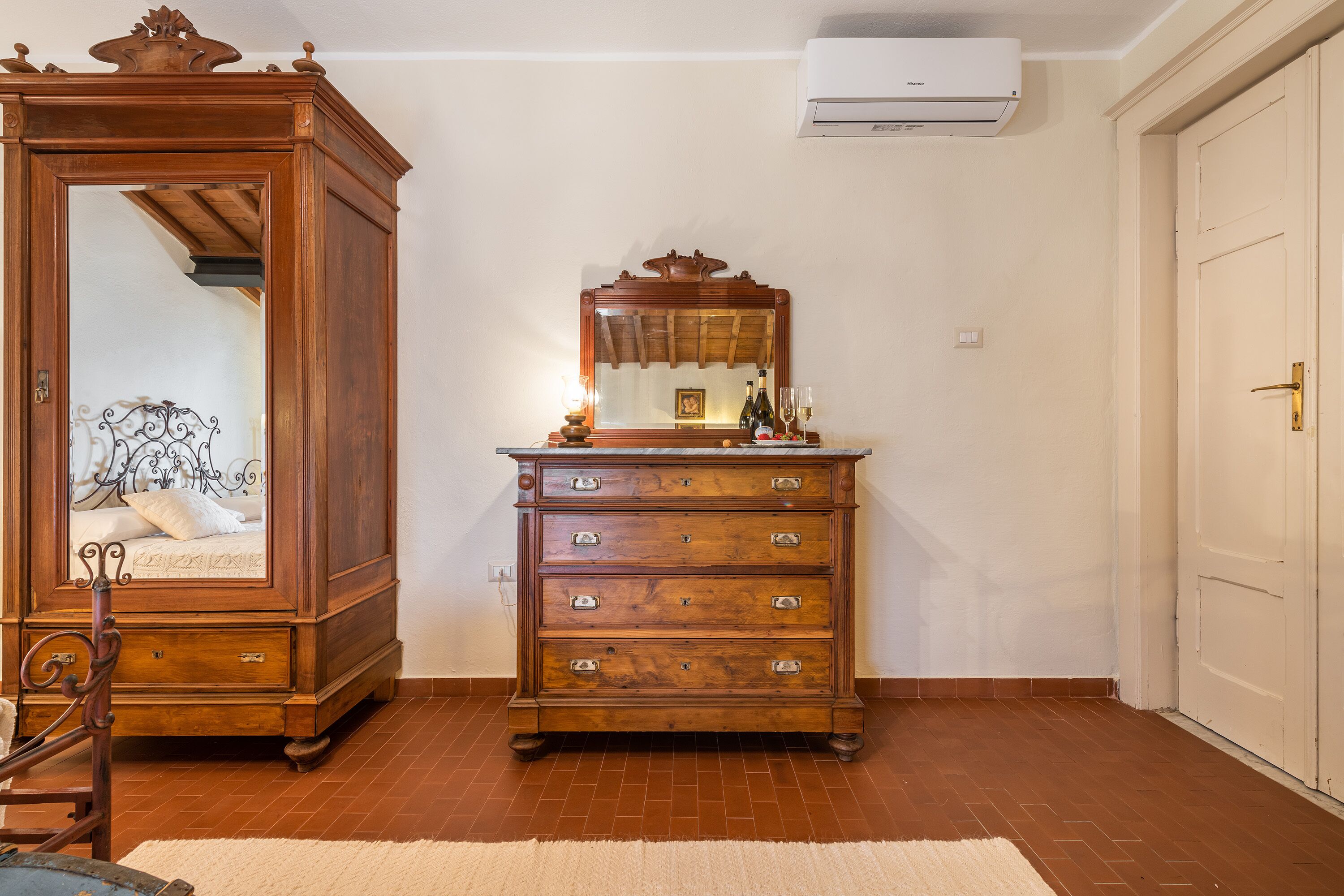 Photo - Palazzo Santa Caterina