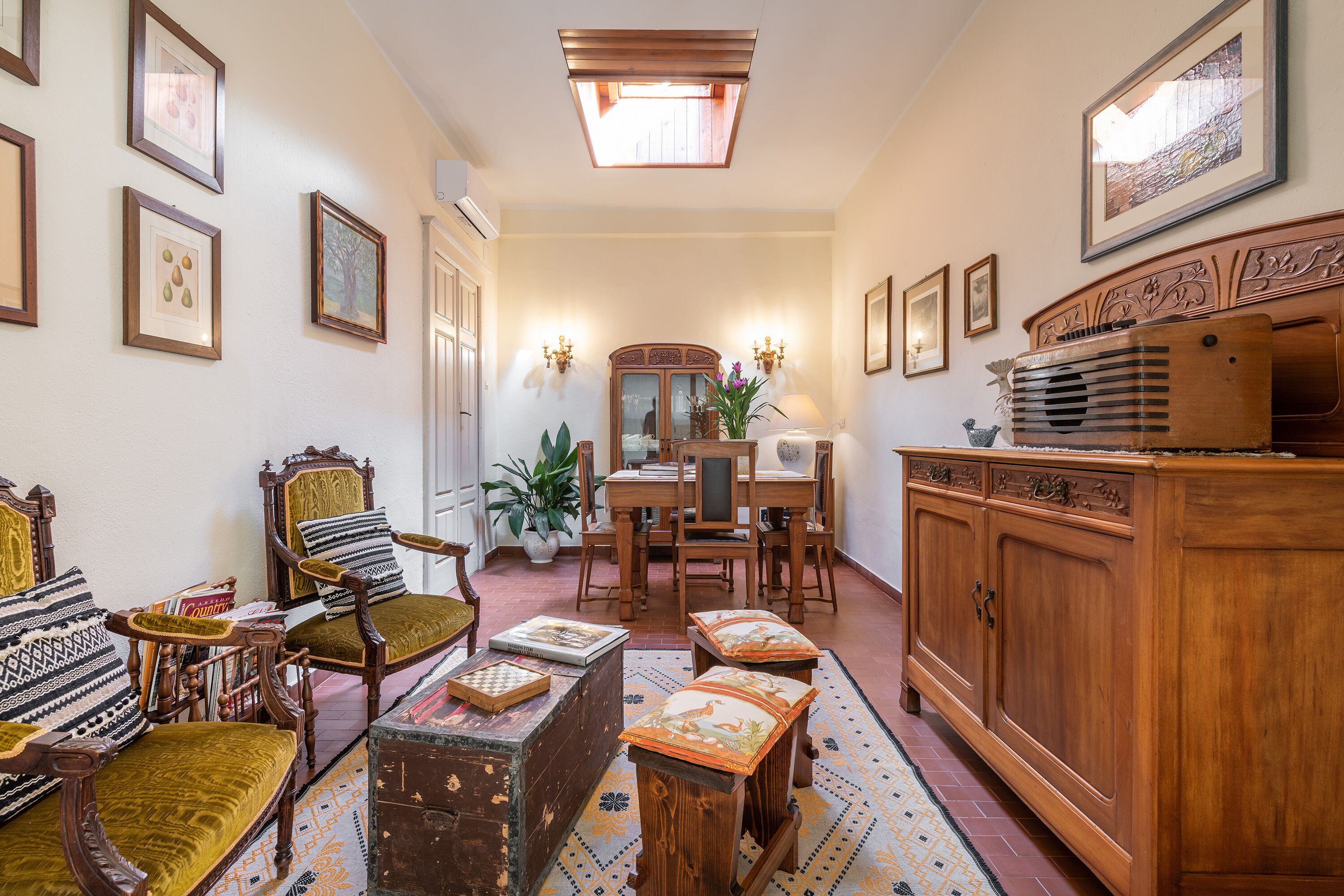 Photo - Palazzo Santa Caterina