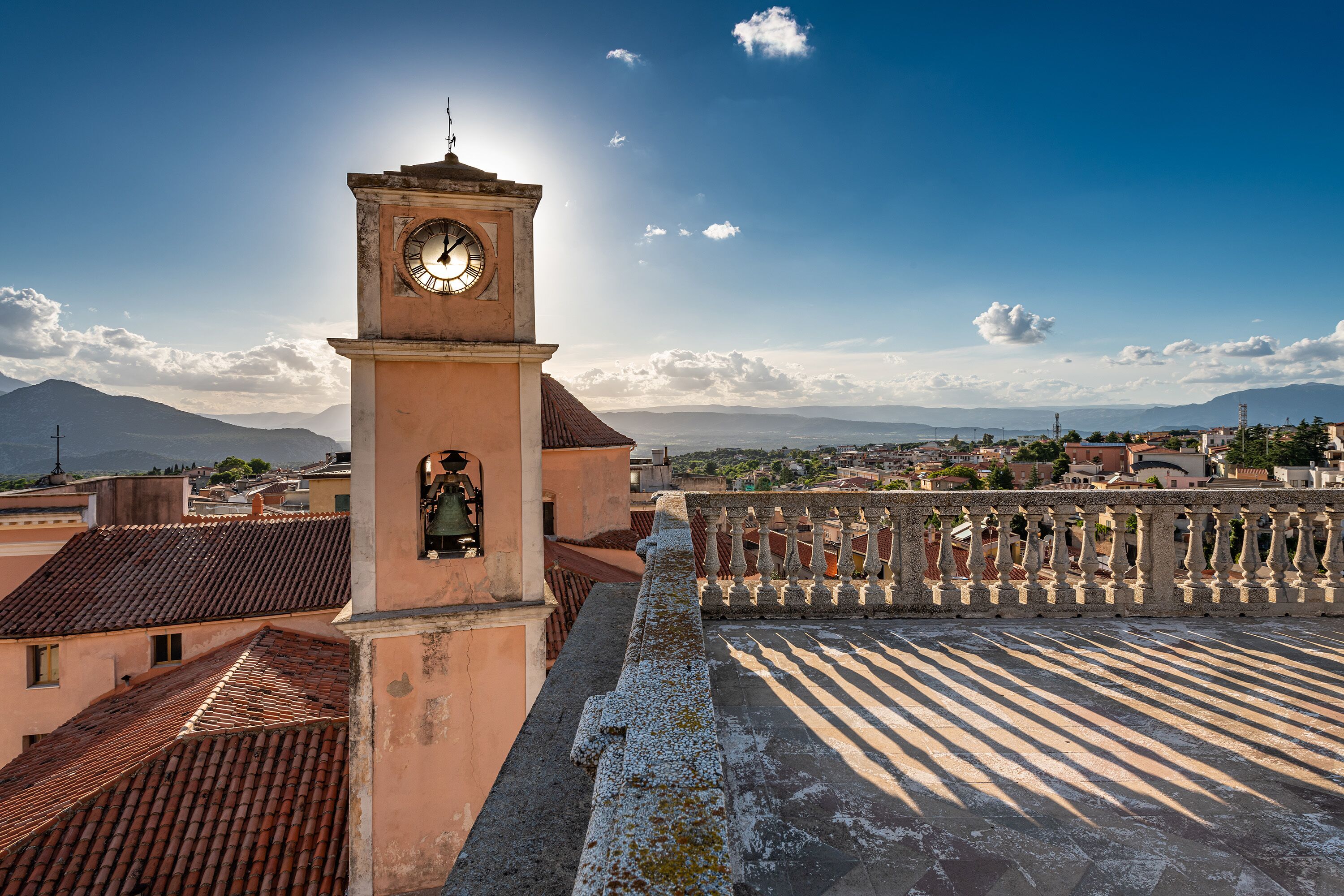 Photo - Palazzo Santa Caterina