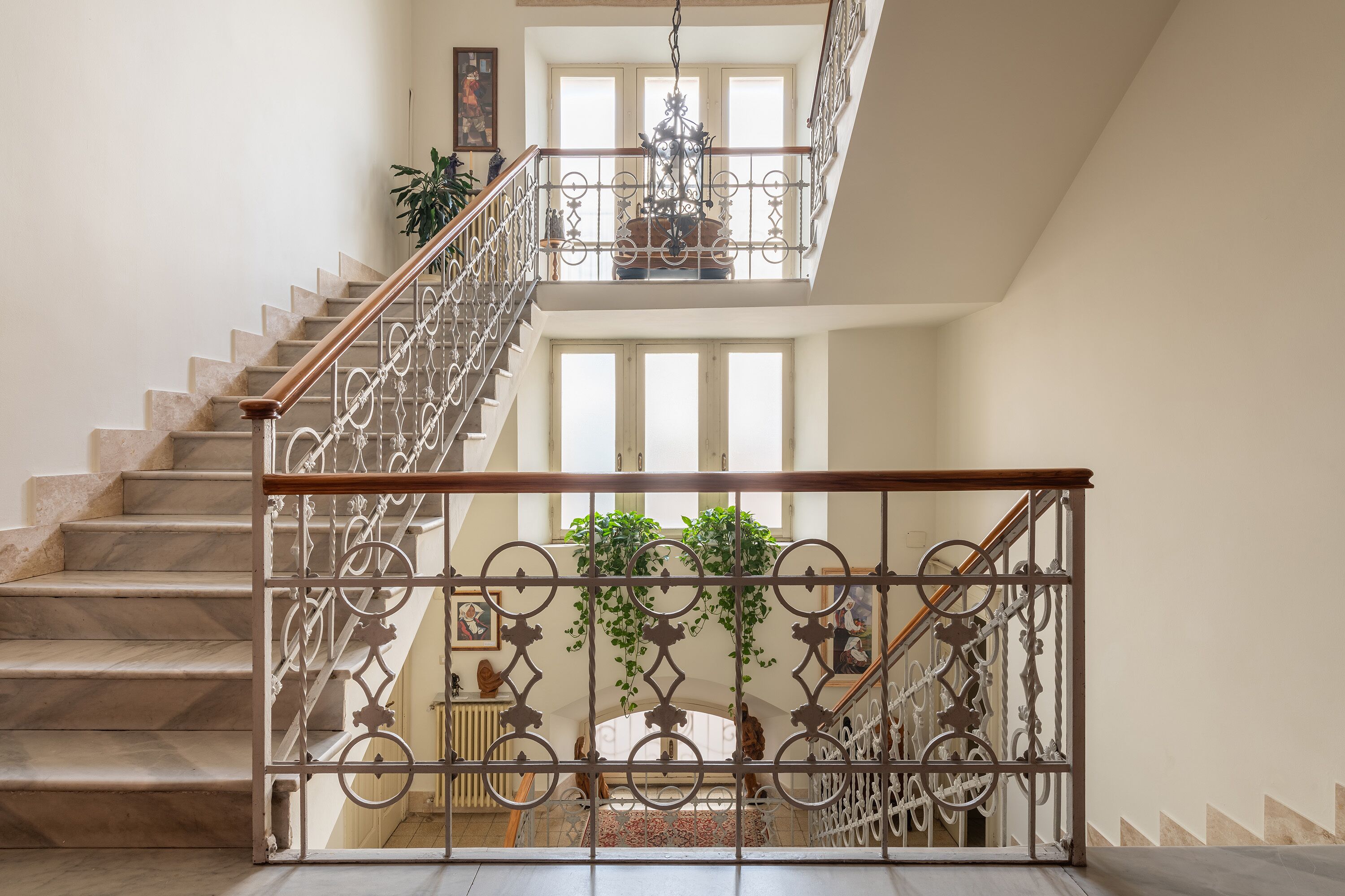 Photo - Palazzo Santa Caterina