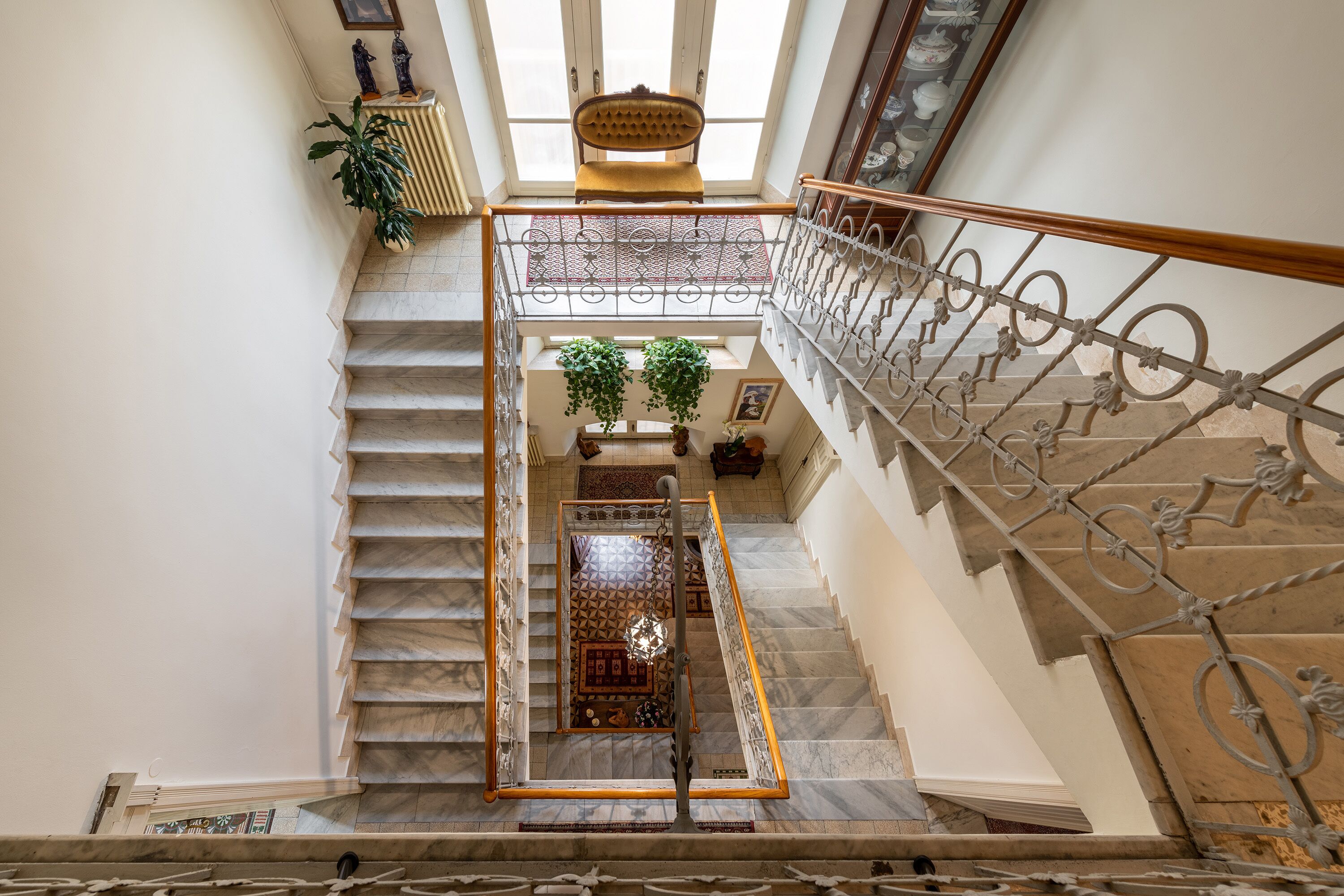 Photo - Palazzo Santa Caterina
