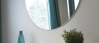 Post-Plaza Guesthouse