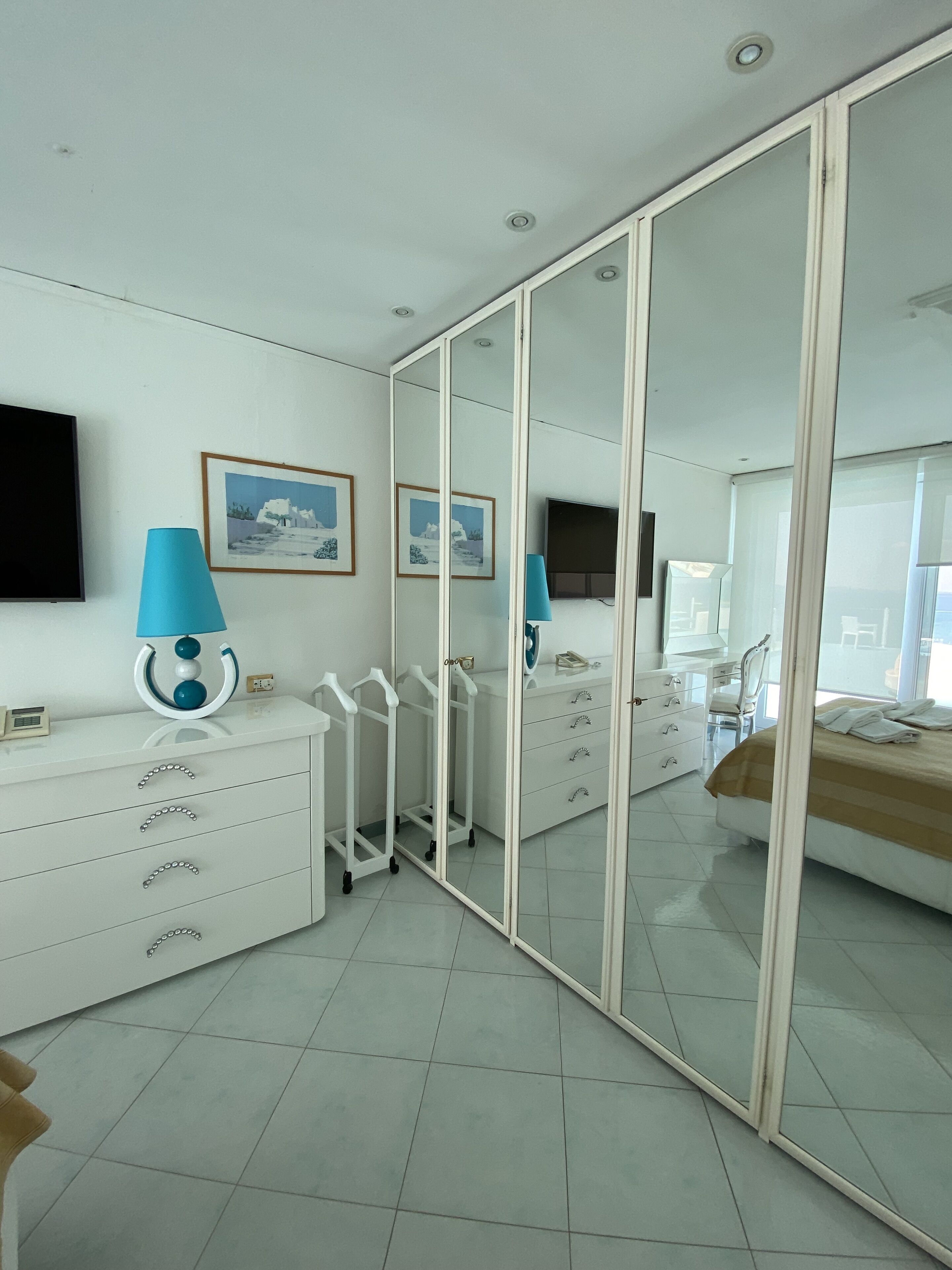 Foto - Hotel Solemare Beach & Beauty SPA