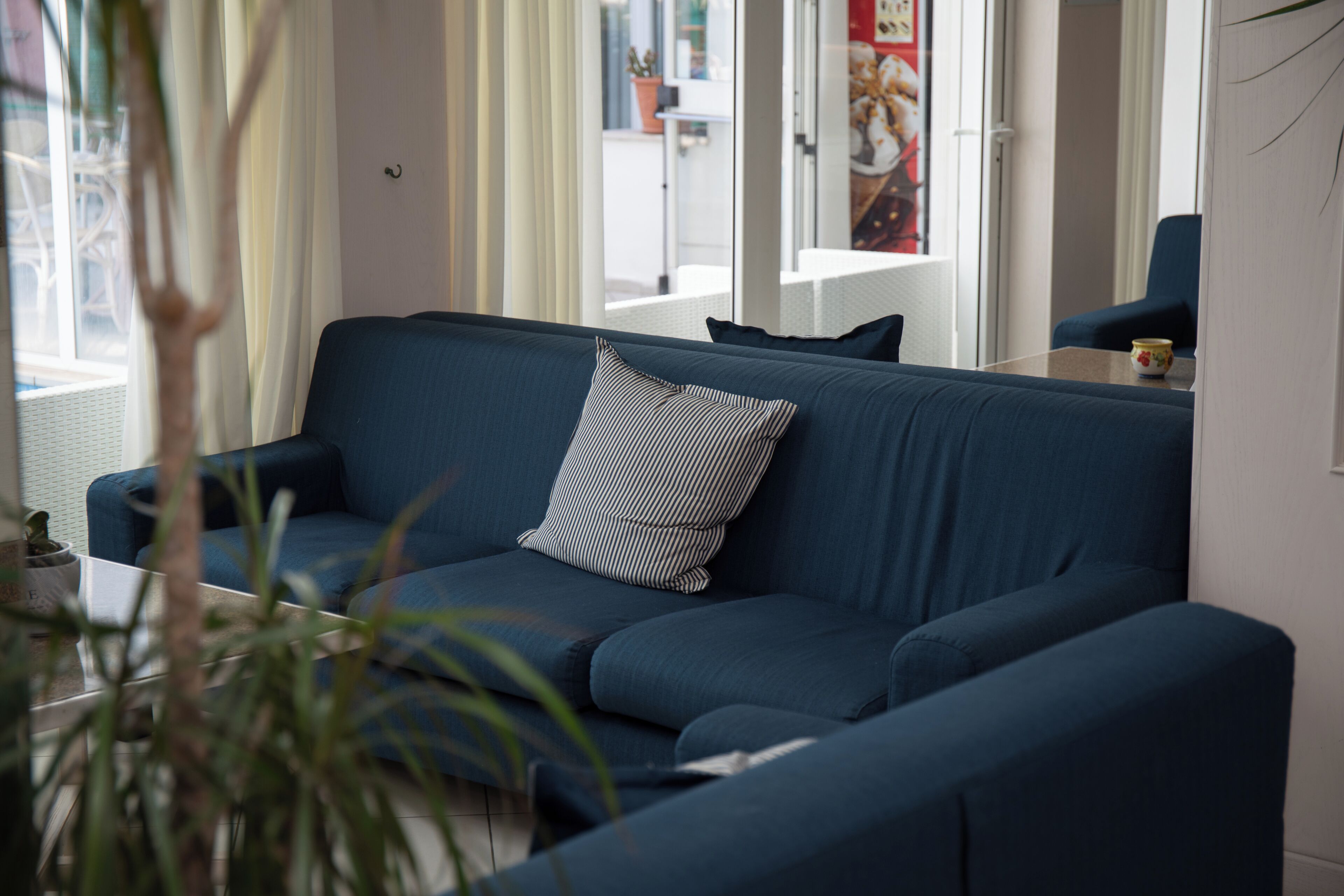 Foto - Hotel Solemare Beach & Beauty SPA