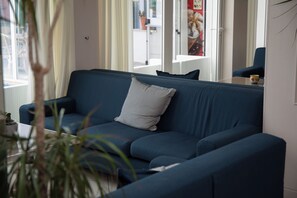 Recepció