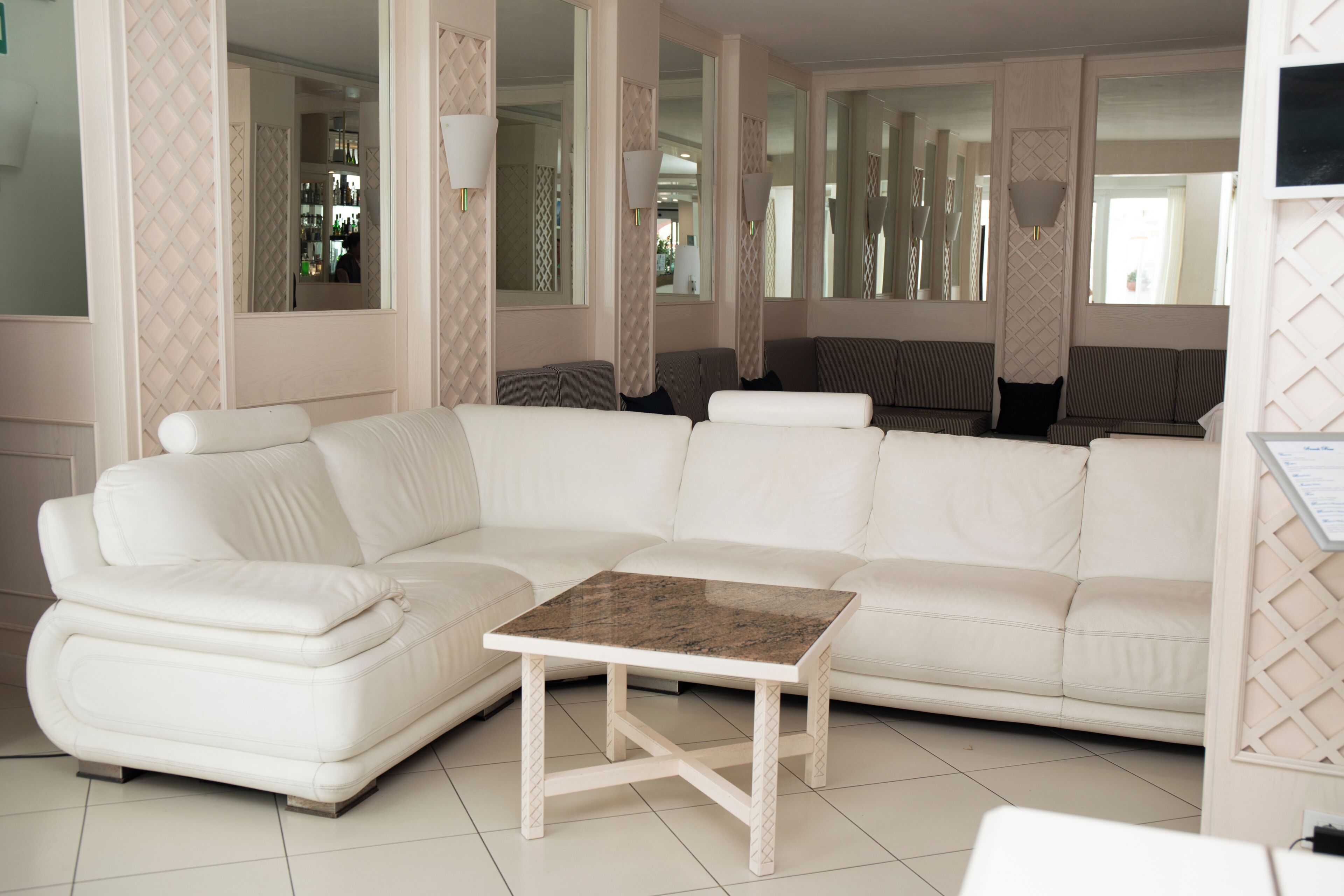 Foto - Hotel Solemare Beach & Beauty SPA