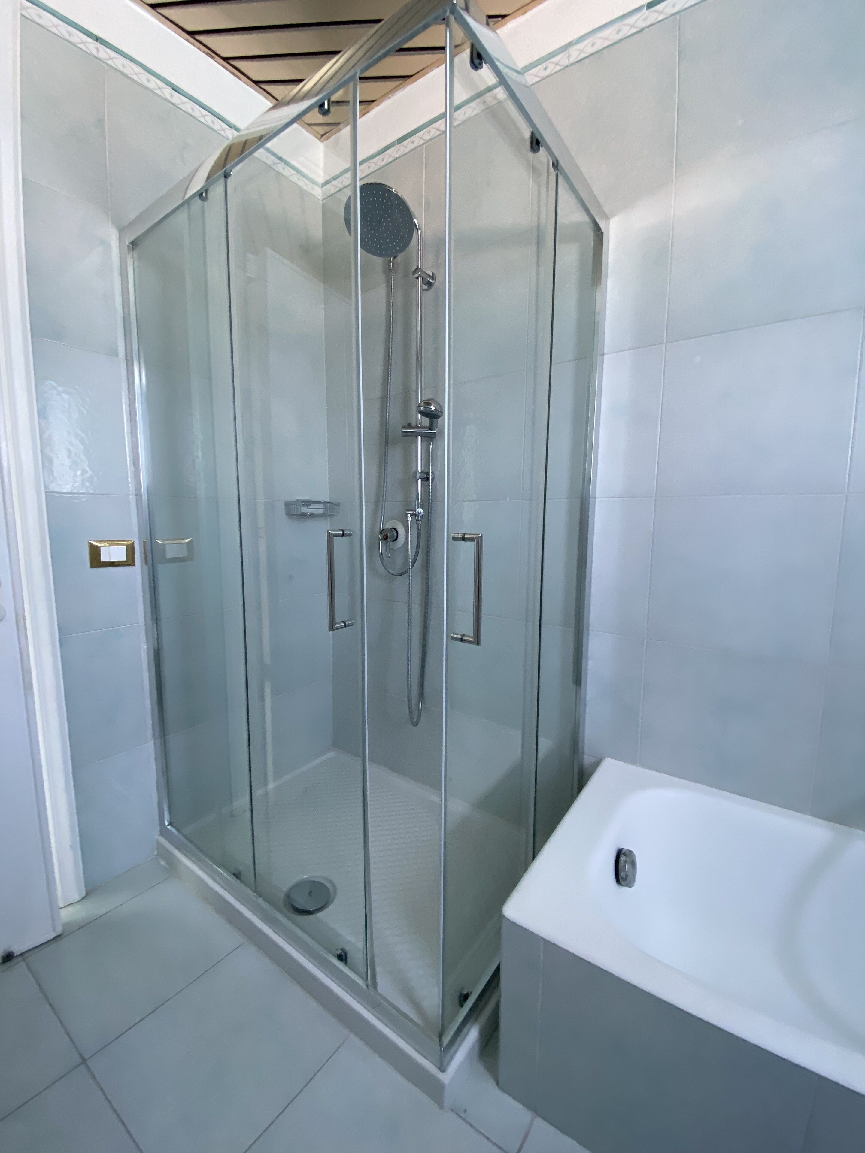 Foto - Hotel Solemare Beach & Beauty SPA