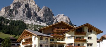 บีแอนด์บี บรากุน