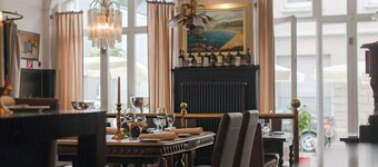 Hotel Rheydter Residenz