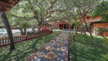 Jardim
