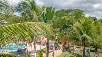 Jardim