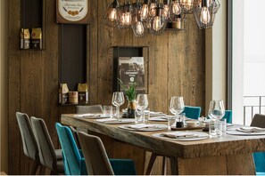 Ristorante