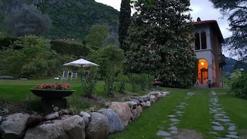 Tuin