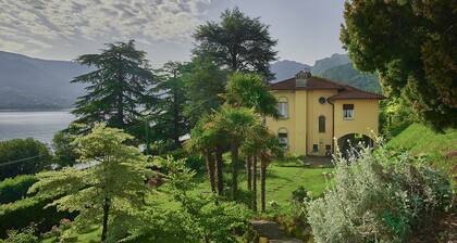 Villa Ucci