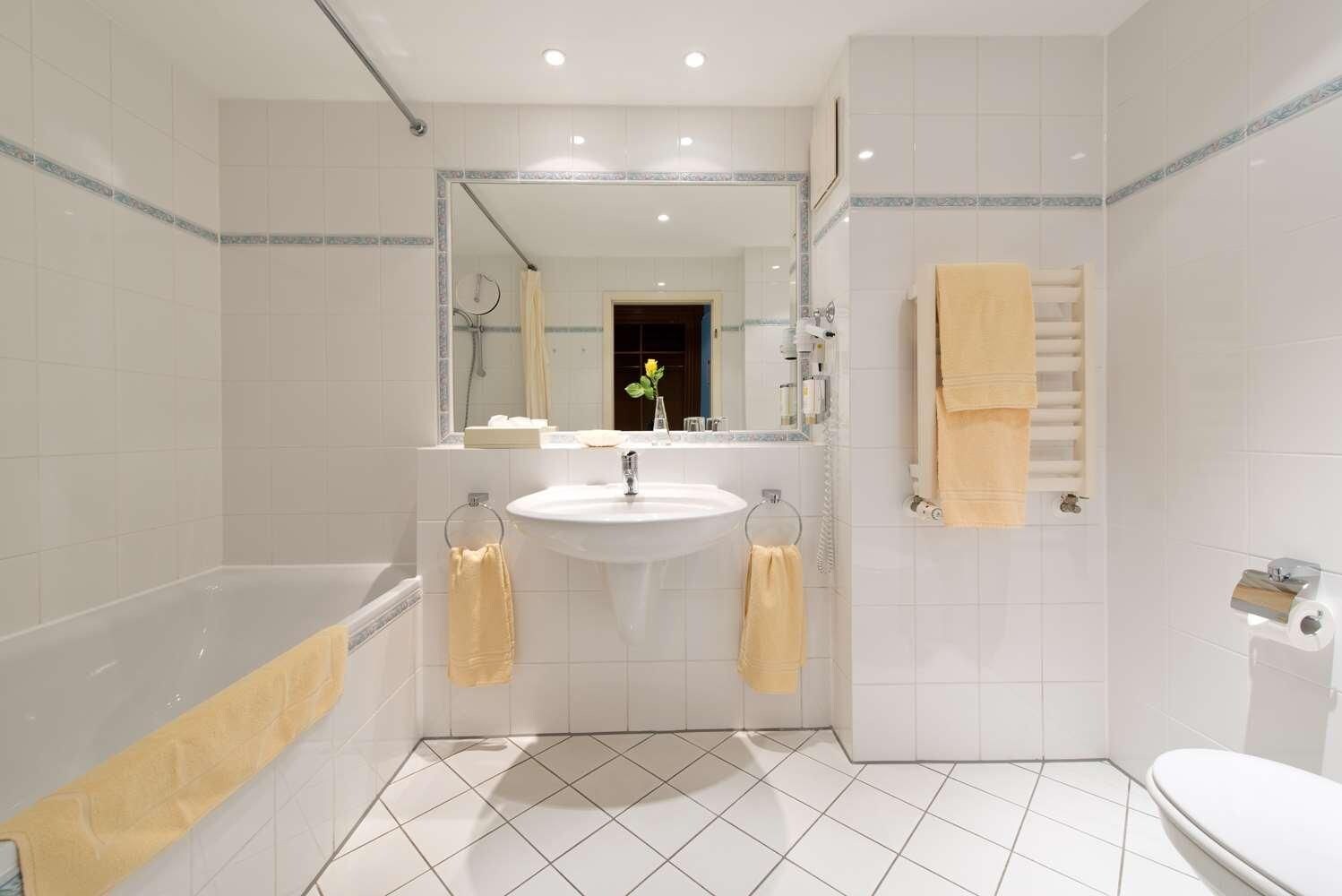 Kamar mandi