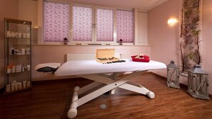 Spa - Hotel Am Schlosspark (Gotha)