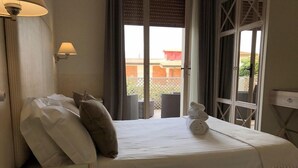 Single Room, Balcony - Bijou (Forte dei Marmi)