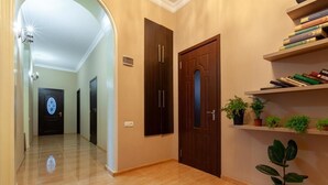 رواق