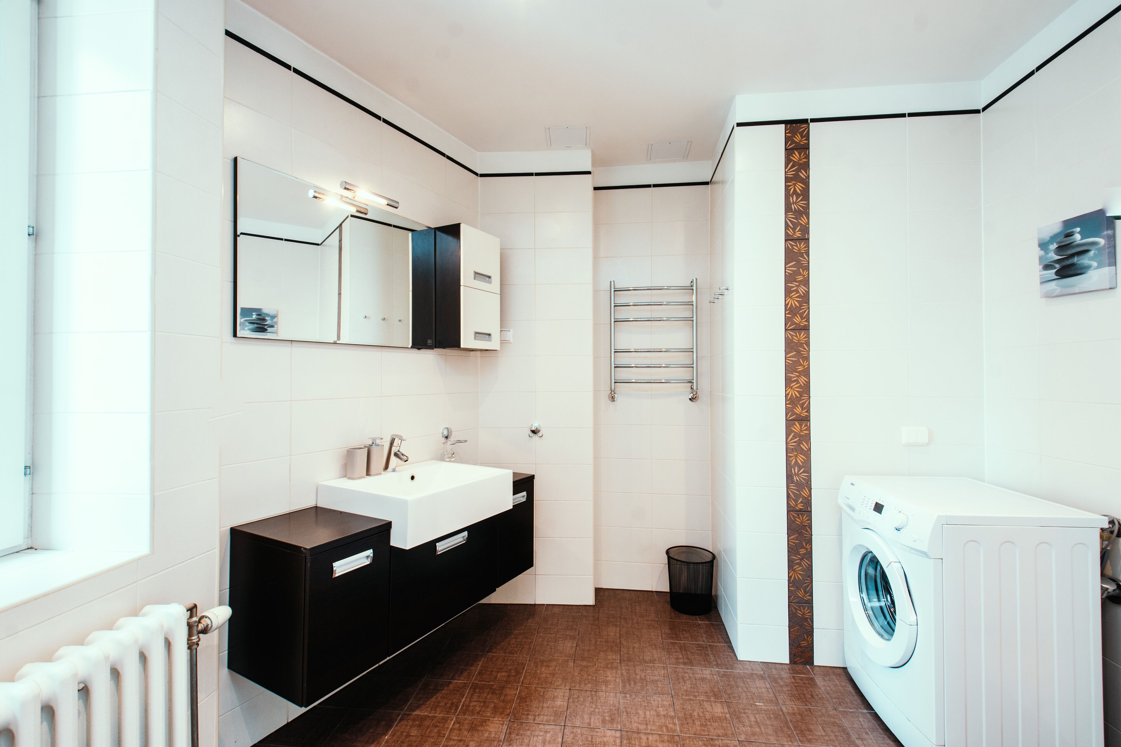 Foto - Tallinn City Apartments Freedom Square