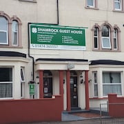 Shamrock Guest House