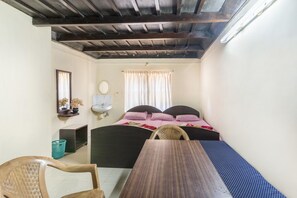 Classic House, 4 Bedrooms