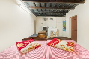 Classic House, 4 Bedrooms