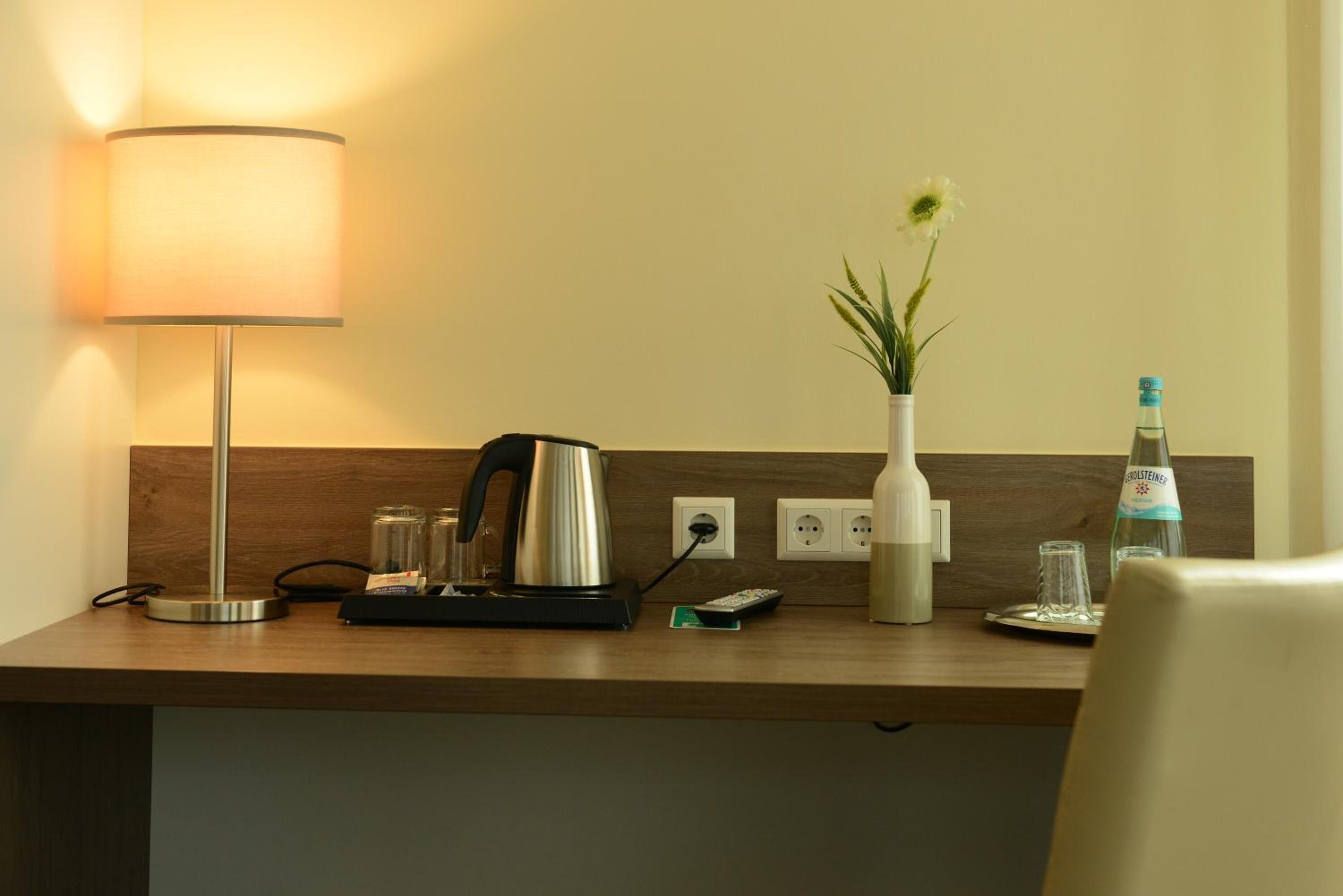 in-room safe, desk, rollaway beds, free wifi