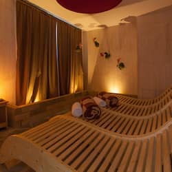 Turkish bath, body treatments, body wraps, body scrubs, detox wraps