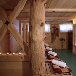 Turkish bath, body treatments, body wraps, body scrubs, detox wraps