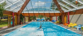 Grand Hotel Gortani Wellness & Relax