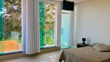 Casa | 6 dormitorios y wifi gratis