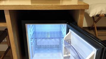 Minikühlschrank