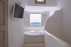 Exclusive Villa (Globe) - Globe Suites (Santorini)