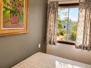 3 habitaciones y wifi gratis