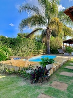 Jardim
