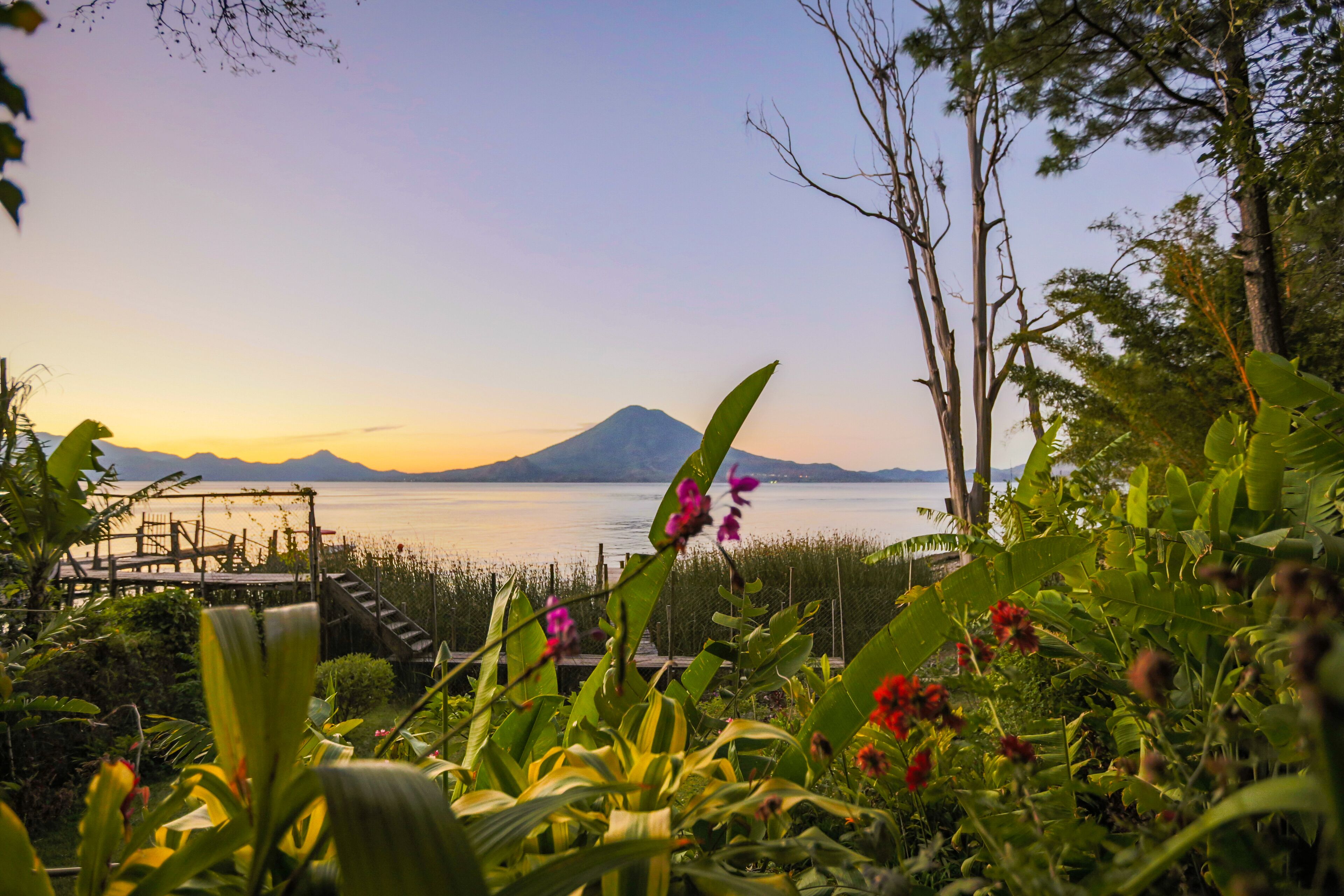 Casa Paxanax Reviews, Deals & Photos 2026 - Expedia.com