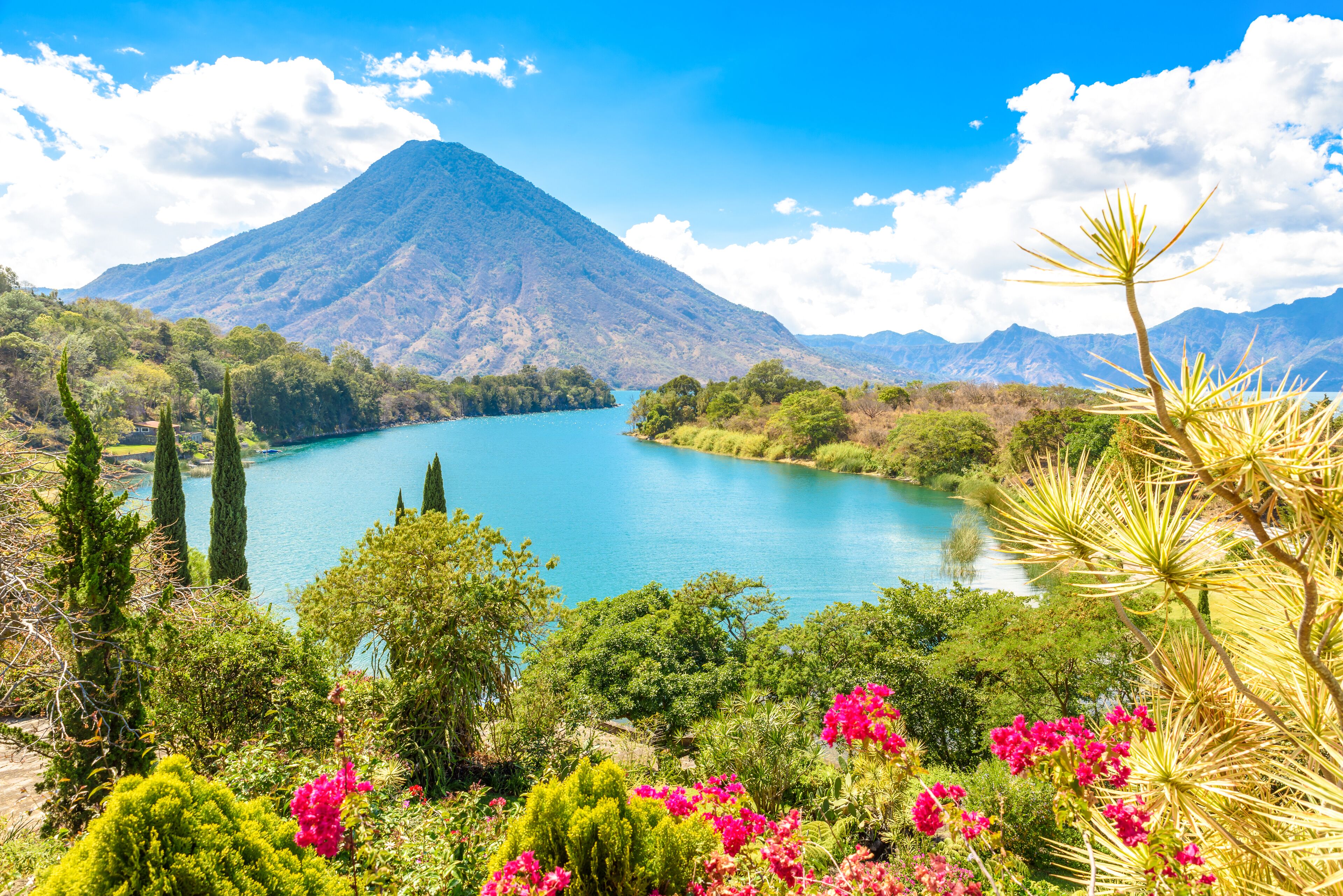 Casa Paxanax Reviews, Deals & Photos 2026 - Expedia.com