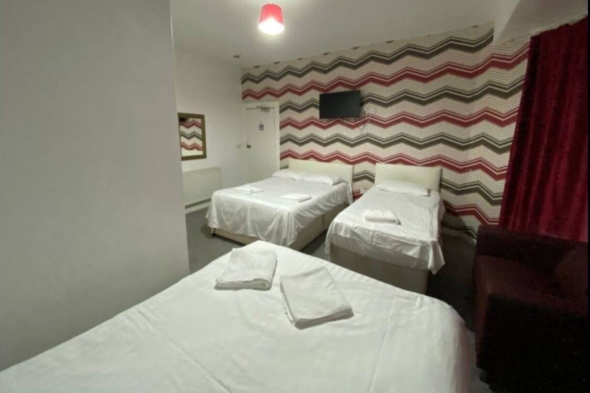 Ropa de cama de alta calidad y colchones con efecto memoria 
