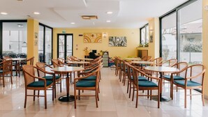 Unclassified image, 3 of 33, button - Hotel Villa Claudia (Bellaria-Igea Marina)