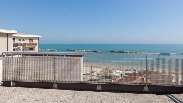 Unclassified image, 1 of 33, button - Hotel Villa Claudia (Bellaria-Igea Marina)