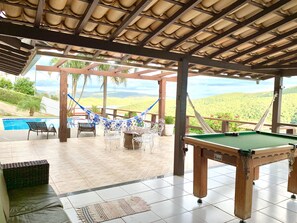 Billard