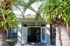 House, Multiple Beds (Caribbean Sun) | Exterior