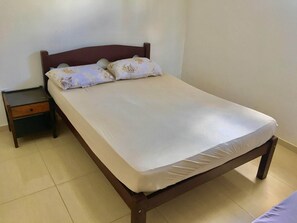 Casa | 5 habitaciones y wifi gratis 