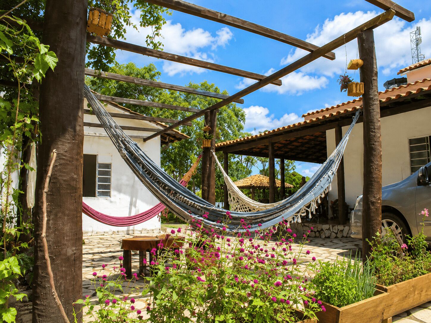 Jardim